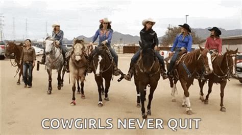 gif sex cowgirl|Relevance Cowgirl Gifs